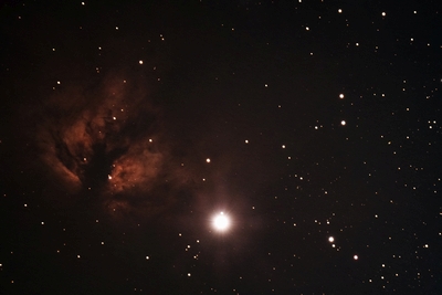 Bild "2020_03_09_NGC2024_Stack_128frames_2560s_LQ.jpg"