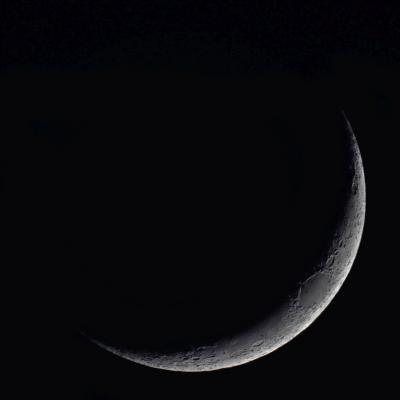 Bild "Mond2.jpg"