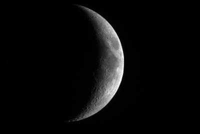 Bild "Mond3.jpg"