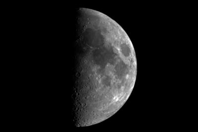 Bild "Mond5a.jpg"