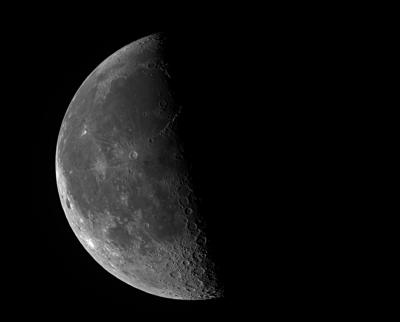 Bild "Moon_20210306_052158_500.jpg"