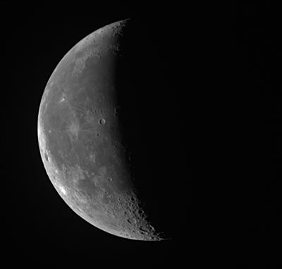 Bild "Moon_20210307_055502_500.jpg"