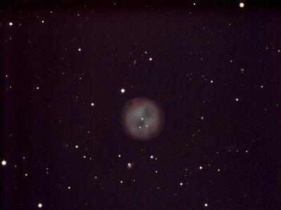 M97 (Eulen-Nebel)