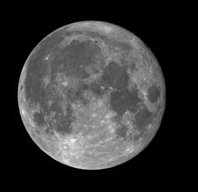 Bild "Moon_20200902_232910_ASI_an_500_mit_2x_barlow.jpg"