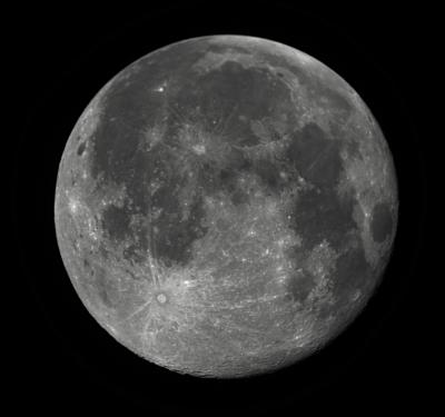 Bild "Moon_2021-12-20_05_45_28_Mosaik_Drizzle15.jpg"
