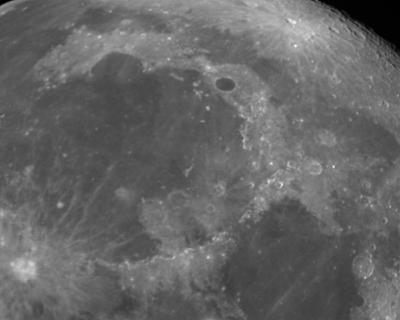 Bild "Moon_2021-08-23_23_04_51_pss.jpg"