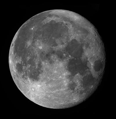 Bild "Moon_2021-08-23_23_06_22_aus_24_aufnahmen_web.jpg"