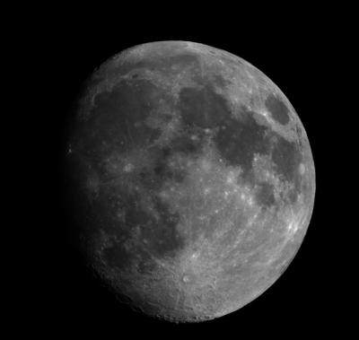 Bild "Moon_20210125_193526.jpg"