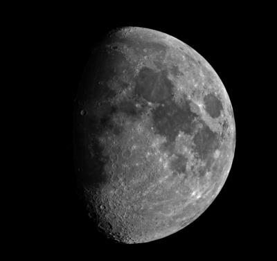 Bild "Moon_20200729_224234-bearb_Klein.jpg"