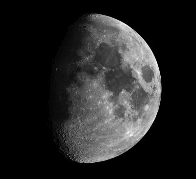 Bild "Moon_20200729_230454_IR__R-bearb_klein.jpg"