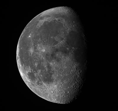 Bild "Moon_20210531_044050_500.jpg"