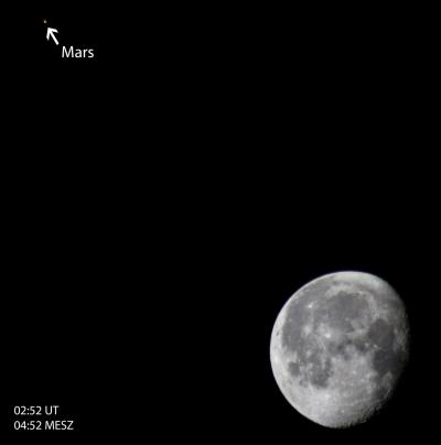 Bild "Moon-Mars_2020-09-06_02-52_UT.jpg"