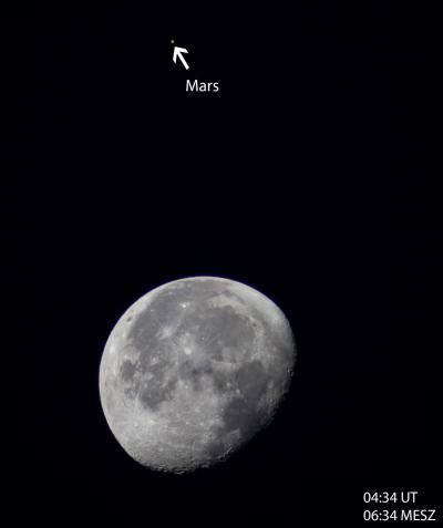 Bild "Moon-Mars_2020-09-06_04-34_UT.jpg"