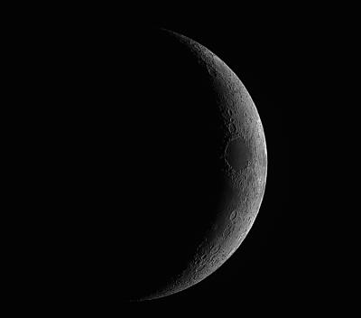 Bild "Moon_2021-12-07_16_49_54.jpg"