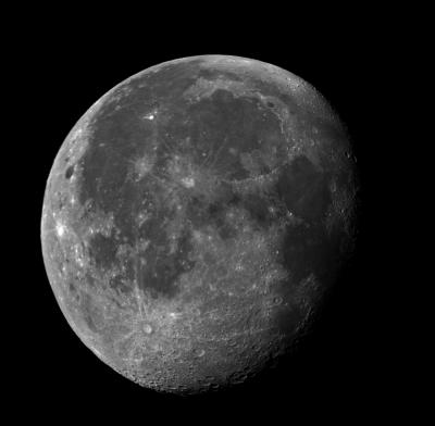 Bild "Moon_2020-11-04_04_54_50.jpg"