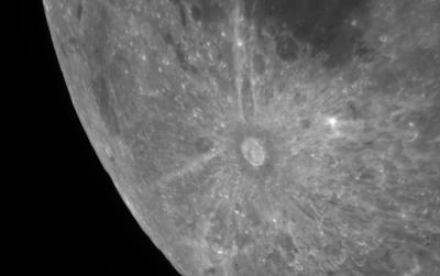 Bild "Moon_2021-09-23_04_14_04_pss.jpg"