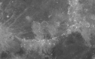 Bild "Moon_2021-09-23_04_16_20_pss.jpg"