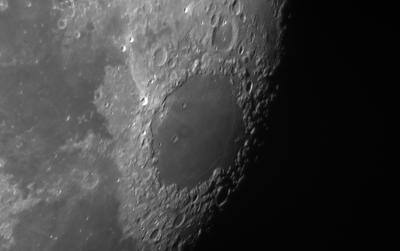 Bild "Moon_2021-09-23_04_18_14_pss.jpg"