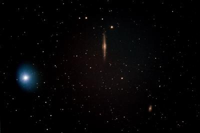 Bild "NGC_5746_29Mai2020_NM_16min_fricke.jpg"