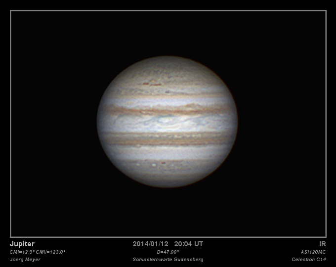 Bild "Jupiter:jupiter_20140112_2004.jpg"