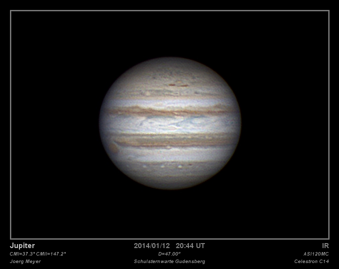 Bild "Jupiter:jupiter_20140112_2044.jpg"