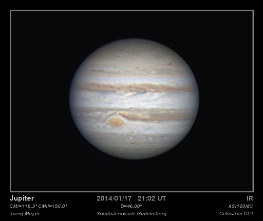 Bild "Jupiter:jupiter_20140117_2102.jpg"