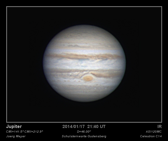 Bild "Jupiter:jupiter_20140117_2140.jpg"