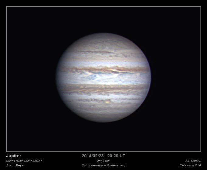 Bild "Jupiter:jupiter_20140223_2020.jpg"