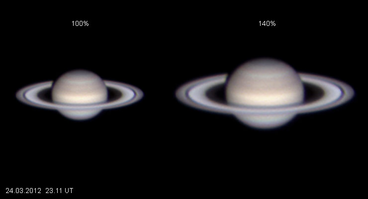 Bild "Saturn:saturn_20120324.jpg"