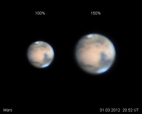 Bild "Willkommen:Mars_20120331.jpg"